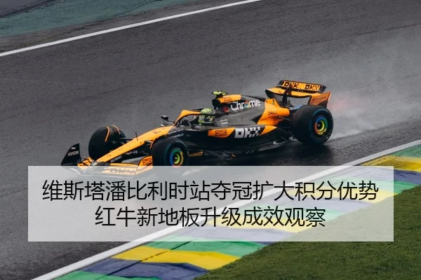 wei-si-ta-pan-bi-li-shi-zhan-duo-guan-kuo-da-ji-fen-you-shi-hong-niu-xin-di-ban-sheng-ji-cheng-xiao-guan-cha-3-949.jpg